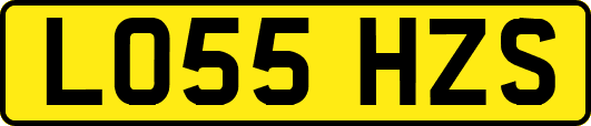 LO55HZS