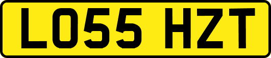 LO55HZT