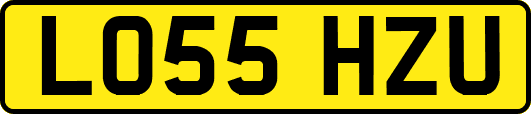 LO55HZU