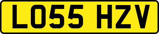 LO55HZV
