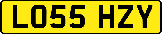 LO55HZY