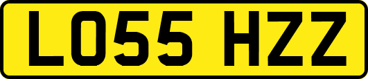 LO55HZZ