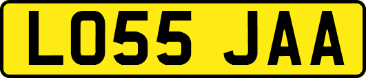 LO55JAA
