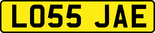 LO55JAE