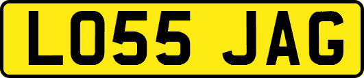 LO55JAG