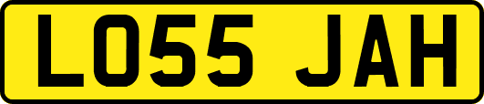 LO55JAH
