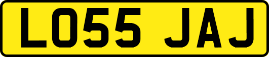 LO55JAJ