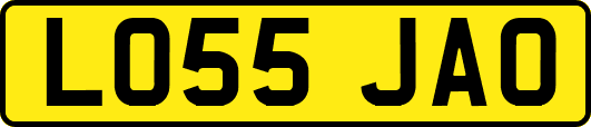 LO55JAO