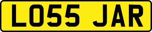 LO55JAR