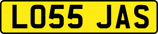LO55JAS