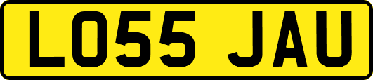 LO55JAU