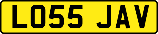LO55JAV