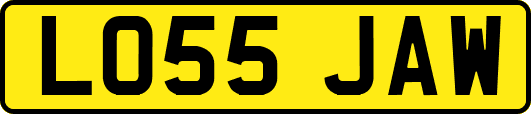 LO55JAW