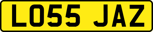 LO55JAZ