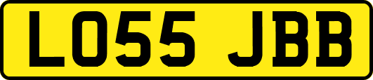 LO55JBB