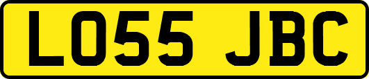 LO55JBC