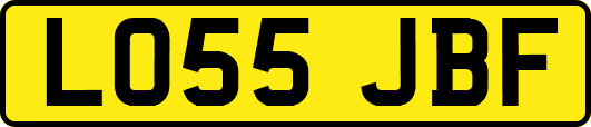 LO55JBF
