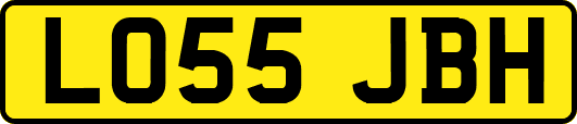 LO55JBH