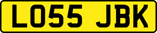 LO55JBK