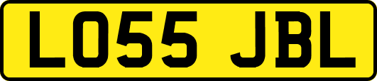 LO55JBL