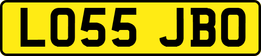 LO55JBO