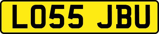 LO55JBU