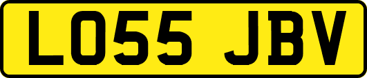 LO55JBV