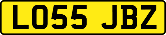 LO55JBZ