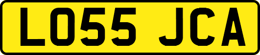 LO55JCA