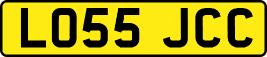 LO55JCC