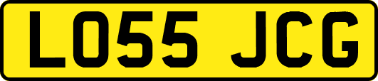 LO55JCG
