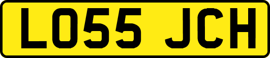 LO55JCH