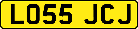 LO55JCJ