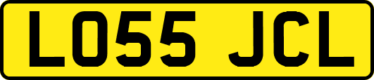 LO55JCL