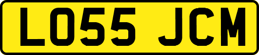 LO55JCM