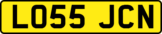LO55JCN