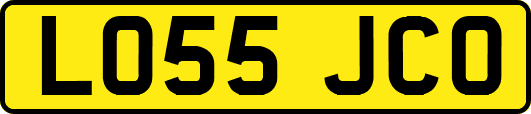 LO55JCO