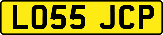 LO55JCP