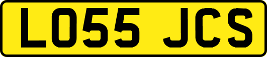 LO55JCS