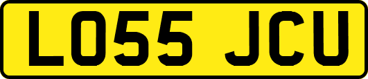 LO55JCU