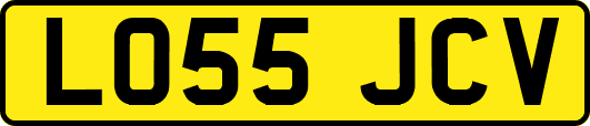 LO55JCV