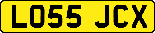 LO55JCX