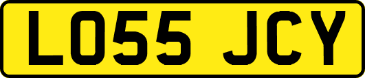 LO55JCY