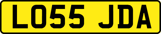LO55JDA
