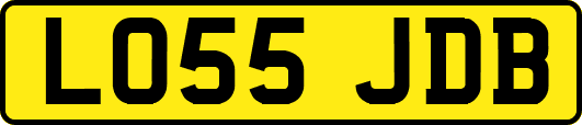 LO55JDB