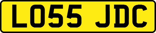 LO55JDC