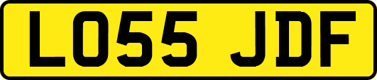 LO55JDF