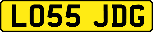 LO55JDG