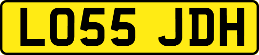 LO55JDH