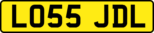 LO55JDL